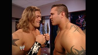 WWE_Monday_Night_Raw_2007_02_19_SHD