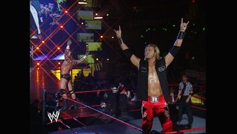 WWE_Monday_Night_Raw_2007_02_26_SHD