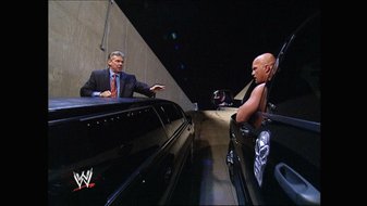 WWE_Monday_Night_Raw_2007_03_26_SHD