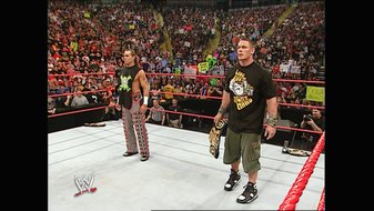 WWE_Monday_Night_Raw_2007_04_02_SHD