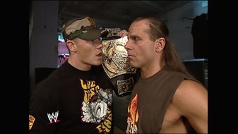 WWE_Monday_Night_Raw_2007_04_23_SHD