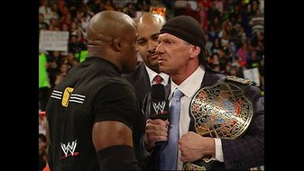 WWE_Monday_Night_Raw_2007_05_07_SHD