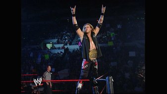 WWE_Monday_Night_Raw_2007_05_14_SHD