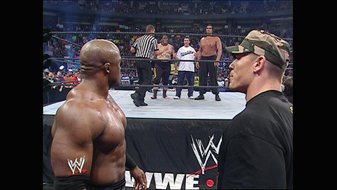 WWE_Monday_Night_Raw_2007_05_28_SHD