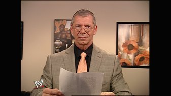 WWE_Monday_Night_Raw_2007_06_11_SHD