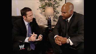 WWE_Monday_Night_Raw_2007_06_18_SHD