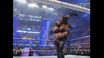 WWE_Monday_Night_Raw_2007_06_25_SHD