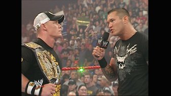 WWE_Monday_Night_Raw_2007_07_02_SHD