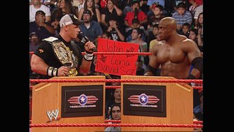 WWE_Monday_Night_Raw_2007_07_16_SHD