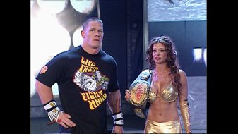 WWE_Monday_Night_Raw_2007_07_23_SHD