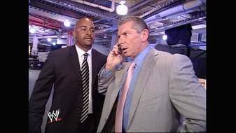 WWE_Monday_Night_Raw_2007_08_06_SHD