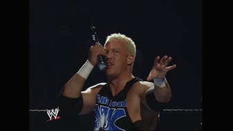 WWE_Monday_Night_Raw_2007_08_13_SHD