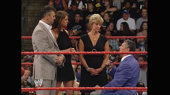 WWE_Monday_Night_Raw_2007_09_03_SHD