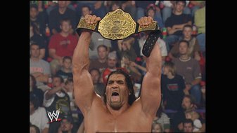 WWE_Monday_Night_Raw_2007_09_10_SHD