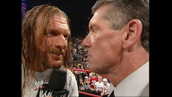 WWE_Monday_Night_Raw_2007_09_17_SHD