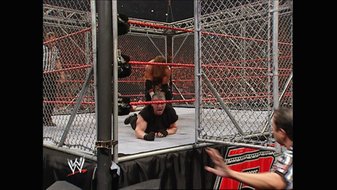 WWE_Monday_Night_Raw_2007_09_24_SHD