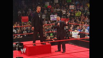 WWE_Monday_Night_Raw_2007_10_08_SHD