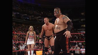WWE_Monday_Night_Raw_2007_10_29_SHD