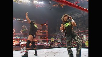 WWE_Monday_Night_Raw_2007_11_05_SHD