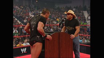 WWE_Monday_Night_Raw_2007_11_12_SHD
