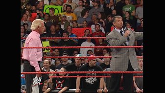 WWE_Monday_Night_Raw_2007_11_26_SHD