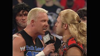 WWE_Monday_Night_Raw_2007_12_03_SHD