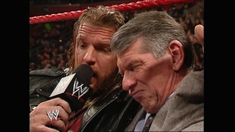 WWE_Monday_Night_Raw_2007_12_17_SHD