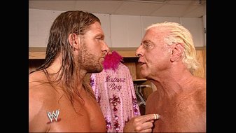 WWE_Monday_Night_Raw_2007_12_31_SHD