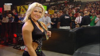 WWE_Monday_Night_Raw_2008_01_21_SHD