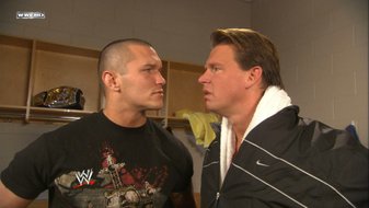 WWE_Monday_Night_Raw_2008_01_28_SHD