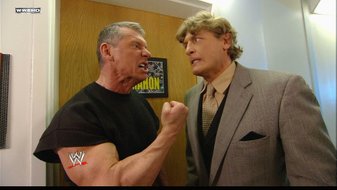 WWE_Monday_Night_Raw_2008_02_11_SHD