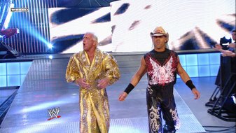 WWE_Monday_Night_Raw_2008_03_03_SHD