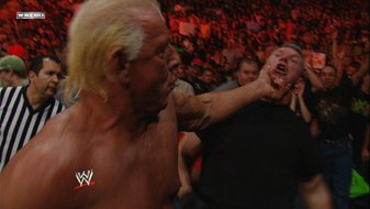 WWE_Monday_Night_Raw_2008_03_17_SHD
