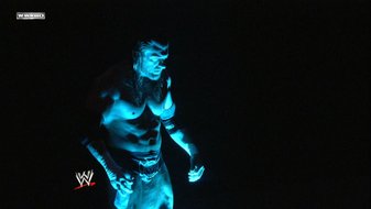 WWE_Monday_Night_Raw_2008_04_14_SHD