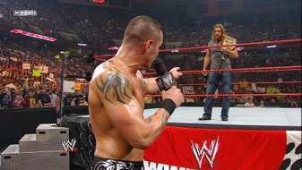 WWE_Monday_Night_Raw_2008_04_28_SHD