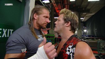 WWE_Monday_Night_Raw_2008_06_16_SHD