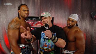 WWE_Monday_Night_Raw_2008_07_14_SHD