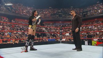 WWE_Monday_Night_Raw_2008_07_21_SHD