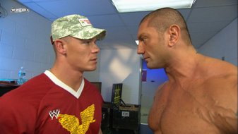 WWE_Monday_Night_Raw_2008_07_28_SHD