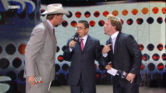 WWE_Monday_Night_Raw_2008_08_04_SHD