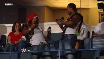 WWE_Monday_Night_Raw_2008_08_25_SHD