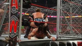 WWE_Monday_Night_Raw_2008_09_15_SHD