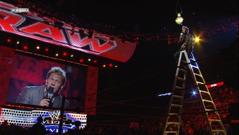 WWE_Monday_Night_Raw_2008_09_22_SHD