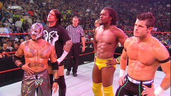 WWE_Monday_Night_Raw_2008_09_29_SHD
