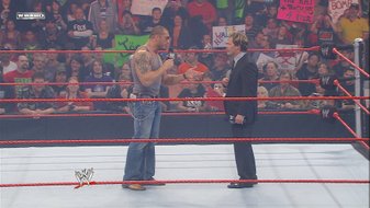 WWE_Monday_Night_Raw_2008_10_06_SHD