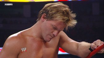 WWE_Monday_Night_Raw_2008_10_13_SHD