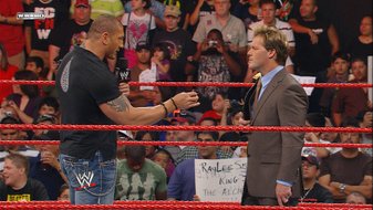 WWE_Monday_Night_Raw_2008_10_20_SHD