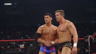 WWE_Monday_Night_Raw_2008_10_27_SHD