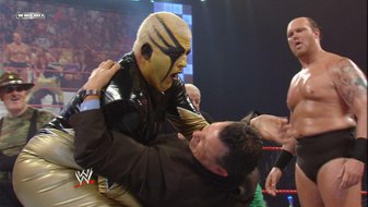 WWE_Monday_Night_Raw_2008_11_03_SHD