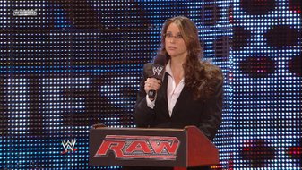 WWE_Monday_Night_Raw_2008_11_17_SHD
